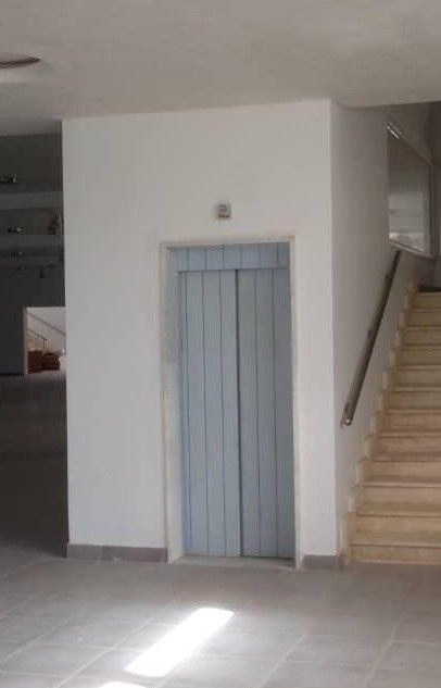 exhibition and offices in tripoli libya exhibition and offices in tripoli libya