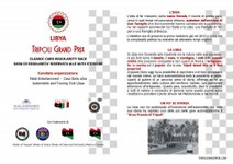 2-3.17_Tripoli_Grand-Prix_equipaggi.jpg