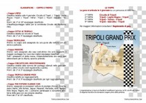 6-7.17_Tripoli_Grand-Prix_equipaggi.jpg