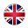 uk flag