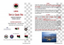 2-3.34_Tripoli_Grand-Prix_accompagnatori.jpg