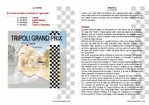 4-5.34_Tripoli_Grand-Prix_accompagnatori.jpg